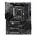 MSI MEG Z490 Unify Wi-Fi 11th Gen ATX Gaming Motherboard